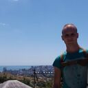 ���������� �����, ���� ������� �������, 39 ���, ������������ ��� ����� � ���������, c�������� ���������, ���������