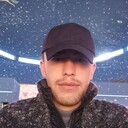 ���������� ������-��-����, ���� ������� ������, 27 ���, ������������ ��� ������, ����� � ���������