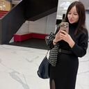 ���������� ������ ��������, ���� ������� �����, 32 ����, ������������ ��� c�������� ���������