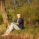 ���������� �����, ���� ������� ����, 33 ����, ������������ ��� ����� � ���������, c�������� ���������