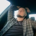 ���������� ���������, ���� ������� �������, 34 ����, ������������ ��� ������, ����� � ���������, c�������� ���������, ���������