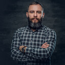  ,   , 52 ,   ,   