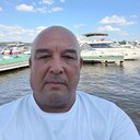 ���������� ������, ���� ������� �����, 44 ����, ������������ ��� ����� � ���������, c�������� ���������