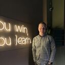 ���������� ����������, ���� ������� ����, 33 ����, ������������ ��� c�������� ���������