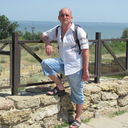  -,   Alex, 46 ,  