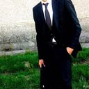 ���������� �������, ���� ������� Daniyar, 32 ����, ������������ ��� ������, ����� � ���������, c�������� ���������