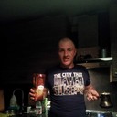 ���������� �������, ���� ������� ����, 41 ���, ������������ ��� ������, ����� � ���������, c�������� ���������