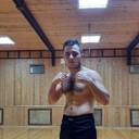  ,   Axat, 33 ,   ,   