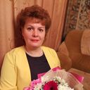  ,   , 53 ,   c 