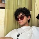 ���������� ������, ���� ����� ����, 20 ���, ������������ ��� ������, ����� � ���������, ���������