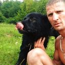 ���������� ������, ���� ������� Denisok, 43 ����, ������������ ��� ������, ����� � ���������, c�������� ���������