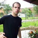 ���������� ���������, ���� ������� ����, 39 ���, ������������ ��� ������