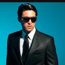 ���������� ������, ���� ������� Allen, 54 ����, ������������ ��� ������, ����� � ���������