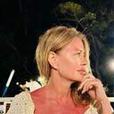  -,   , 46 ,     , c 