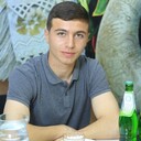 ���������� ������, ���� ������� Erik, 26 ���, ������������ ��� ������, ����� � ���������