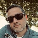  Oakville,   Jao, 47 ,   ,   