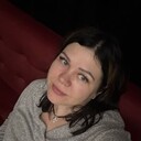 ���������� ���������, ���� ������� �������, 48 ���, ������������ ��� c�������� ���������