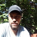  ,   , 37 ,   ,   , c , 