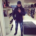 ���������� ��������, ���� ������� �����, 30 ���, ������������ ��� ������, ����� � ���������, c�������� ���������, ���������