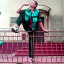  ,   Dmitry, 37 ,   ,   , c 