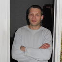  ,   , 45 ,     , c 