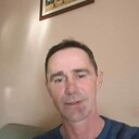  Backa Topola,   , 52 ,   ,   