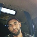  ,   Timur, 34 ,   ,   , c 