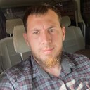 ���������� �����������, ���� ������� ������, 35 ���, ������������ ��� ������, ����� � ���������, c�������� ���������, ���������