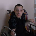 ���������� �������, ���� ������� �����, 45 ���, ������������ ��� ������, ����� � ���������, c�������� ���������, ���������