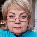 ���������� ���������, ���� ������� �������, 60 ���, ������������ ��� ������, ����� � ���������, c�������� ���������