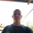  ,   , 34 ,   ,   