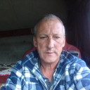 ���������� ���������, ���� ������� ���, 59 ���, ������������ ��� ������