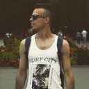 ���������� ������ ��������, ���� ������� ����, 29 ���, ������������ ��� ������, ����� � ���������