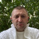 ���������� ����������, ���� ������� �������, 42 ����, ������������ ��� ����� � ���������, c�������� ���������, ���������