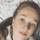  -,   , 29 ,   ,   , c 