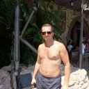 ���������� ������, ���� ������� ������, 47 ���, ������������ ��� ������