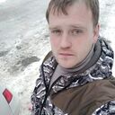 ���������� ������������, ���� ������� ���������, 36 ���, ������������ ��� ������, ����� � ���������