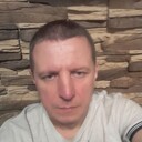 ���������� �������, ���� ������� ������, 48 ���, ������������ ��� ����� � ���������, c�������� ���������