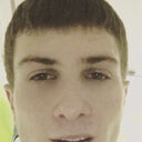  ,   , 33 ,   ,   , c , 