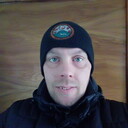 ���������� �������, ���� ������� ���������, 44 ����, ������������ ��� ������, ����� � ���������, c�������� ���������