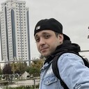 ���������� ���������, ���� ������� ����, 35 ���, ������������ ��� c�������� ���������