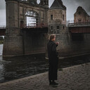  ,   , 19 ,   ,   , c , 