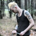 ���������� �����, ���� ������� ���������, 32 ����, ������������ ��� ������, c�������� ���������