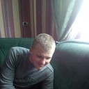  -,   , 33 ,   
