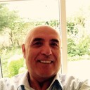  ,   , 75 ,  