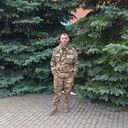 ���������� ������-��-����, ���� ������� �������, 40 ���, ������������ ��� ������, ����� � ���������