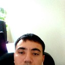 ���������� ������, ���� ������� ������, 40 ���, ������������ ��� ������, ����� � ���������, c�������� ���������