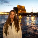 ���������� ������, ���� ������� ����, 26 ���, ������������ ��� c�������� ���������