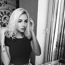 ���������� �������, ���� ������� ����, 28 ���, ������������ ��� ������, ����� � ���������, c�������� ���������, ���������