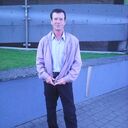  ,   Feliks, 66 ,   ,   